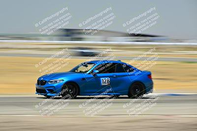 media/May-24-2025-Turn8 Trackdays (Sat) [[034586b55d]]/2 Advanced 1/Session 3 (Sweeper)/